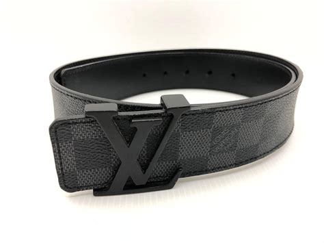 lv belt prices|louis vuitton men's belt sale.